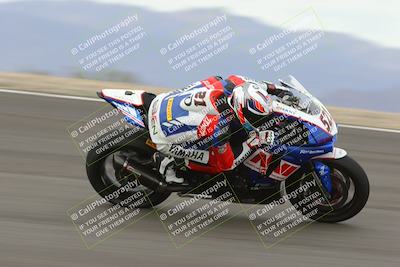 media/Jan-15-2023-SoCal Trackdays (Sun) [[c1237a034a]]/Bowl (1125am)/